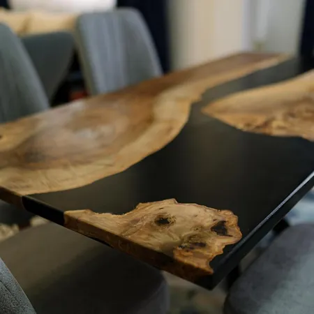 Appartamento 7 Seconds Away From The Main Street, Free Parking Sofia