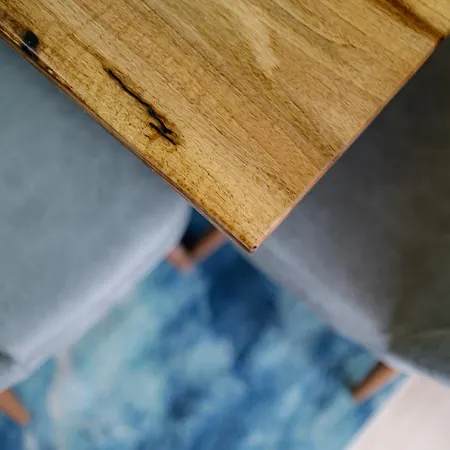 Appartamento 7 Seconds Away From The Main Street, Free Parking Sofia