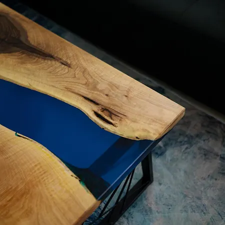 Appartamento 7 Seconds Away From The Main Street, Free Parking