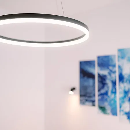 7 Seconds Away From The Main Street, Free Parking Sofia